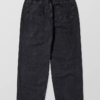 BDG Jack Washed Black Jeans - Image 3